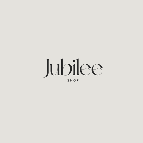 Jubilee